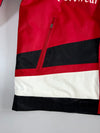 Peilow Racing Graphic Jacket (Xl)