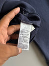 Vintage Gap Premium Zip-Up Hooded Jacket (M)