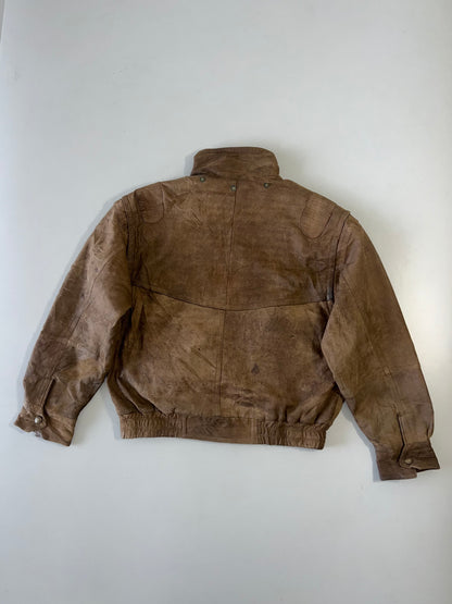 ZSuper Premium Original Leather (XL)