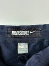 Nike Basketball Track Pant (W:32 |L:48)