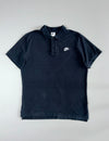 Nike Classic Polo (L)