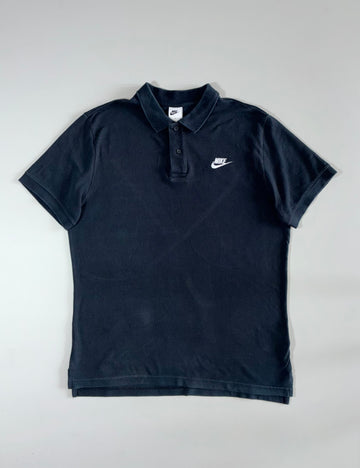 Nike Classic Polo (L)