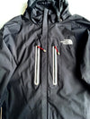 The North Face Summit Series Gore-Tex Jacket – Black (M)