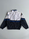 Starter NBA Orlando Magic Quarter-Zip Jacket  (M)