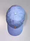 Polo Ralph Lauren Original Ribbed Cap (S)