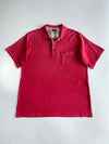 Burberry’s Premium Original T-Shirt (XL)