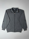 Nike Track Jacket (M/L)