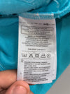 Adidas | Sky Blue Track Jacket (S)