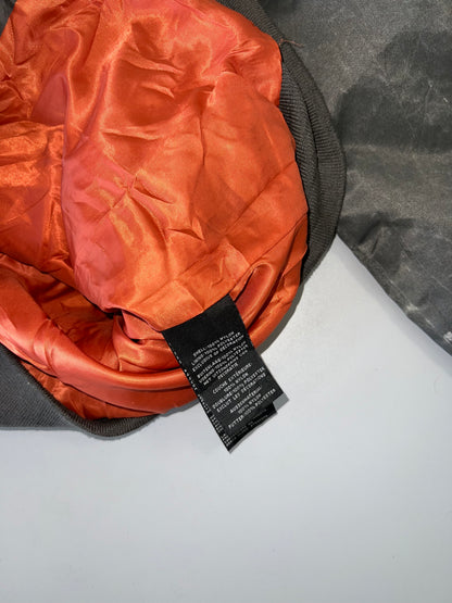 ZHarley Davidson Original Jacket (Super Rare) (XL/L)