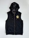 Bigtrain Premium Japnese With Cap Style Vest (M)
