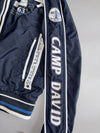 Camp David Regatta Sailing Club Bomber Jacket (L/XL)