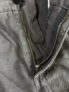 Carhartt WIP Grey Club Pant (W:34|L:43)