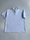 Polo Ralph Lauren Premium Original T-Shirt (XL/2XL)