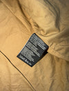 ZVintage Schott NYC Pure Suede Leather Bomber Jacket – Made in USA (M)
