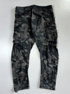 G-Star RAW Originals Camo Cargo Pants (W:36 |L:39)