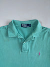 Polo Ralph Lauren Premium Original T-Shirt (L)