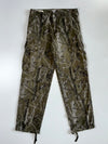 Carhartt Realtree Camo Cargo Pants (W:30 |L:39)