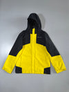 Columbia | Interchange Colorblock Jacket | (M)