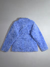 The North Face Women’s Reversible Jacket (XXS)