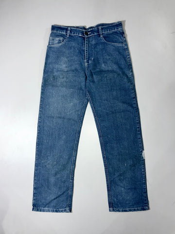 Premium Baggy Jacket (W:36 |L:42)