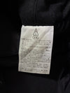 Goldwin Armoured Technical Motorcycle Riding Jacket Paded (L)