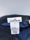 Stone Island | Compass Rose Dad Cap | (Adjustable)