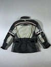 Pharao Equipment Touring Padded Jacket  (Xl)