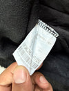 Fila Biella Italia Sherpa Fleece Zip Jacket (M)