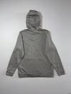 Nike | Therma Swoosh Hoodie Grey (L)