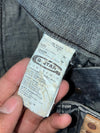 G-Star 3301 Premium Original Denim Heans (W:30 |L:44)