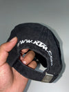 KTM Racing Motorsport Cap (Adjustable)