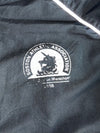 Adidas Boston Marathon Windbreaker Jacket (XL)