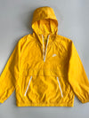 Nike Sportswear Half-Zip Anorak Windbreaker (XL/2XL)