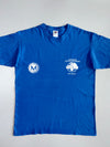 Mieszko Gniezno x WAJM Polish Football Club Tee (M)