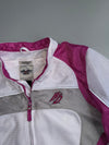 Harley-Davidson Genuine MotorClothes Mesh Riding Jacket Women’s (L/XL)