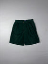 Polo Ralph Lauren Pleated Chino Shorts (W:32) (L:22)