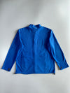 The North Face Full-Zip Fleece Jacket (Xl)
