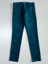 Carhartt WIP Chino Pants (W:30|L:41)