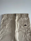 Ariat FR Khaki Flame-Resistant Work Pants (W:38|L:43)