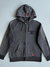 Dickies | Authentic 1922 Full-Zip Hoodie (M)