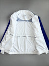 Lacoste Tennis Windbreaker Jacket (M)