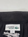 Lacoste Sport x Milwaukee Embroidered Polo (XL)