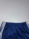 Adidas 3-Stripes Snap Button Track Pants (W:37) (L:39)