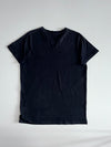 Champion Big C Logo T-Shirt (M)