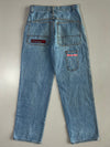 Independent Truck Co. Skate Denim (W:30|L:43)