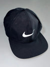 Nike Pro Dri-Fit Golf Cap (Adjustable)