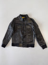 ZSuper Premium Original (S)