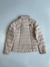 The North Face | 700 Down Puffer Women’s Jacket (S)