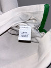Polo Ralph Lauren Embroidered Logo T-shirt (XL)
