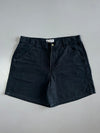 Columbia Black Shorts Women’s (W:32|L:17)